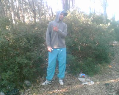 oussama